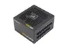 ANTEC PSU - 850W, High Current, Gamer, Gold