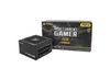 Antec HIGH CURRENT GAMER HCG750 GOLD - Power Supply Unit, 750W, 20+4 pin ATX, ATX, Black