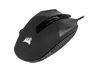 Corsair NIGHTSWORD RGB - Tunable, FPS/MOBA, Wired Gaming Mouse