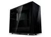 Fractal Design Define S2 Vision - PC Case, RGB, Blackout