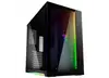 LIAN-LI PC-011 Dynamic RAZER - Full Tower PC Case