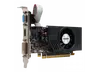 ARKTEK GT730 -  AKN730D3S4GL1 - 4GB, DDR3, 128BIT, LOW PROFILE