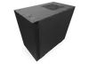 NZXT H210 - PC CASE, MATTE BLACK