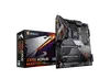 GIGABYTE Z490 AORUS MASTER - LGA 1200, ATX, Intel Z490