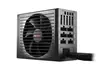 be quiet! Dark Power Pro 11 BN252 - 750W Power Supply Unit, 20+4 pin ATX, ATX, Black,