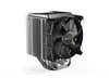 BE QUIET! SHADOW ROCK 3 - BK004 - CPU COOLER