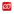 DAHUA