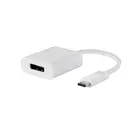 Delock D86586 - Audio Cable, 8pin, Lightning™, Male to Stereo Jack Male, 3.5mm, 3pin, 0.5m, image 6