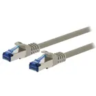 MoxPlug 416210 - CAT6A S/FTP Patch Cable, 40m – כבל רשת, תמונה 2