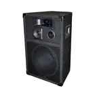 Edifier S355DB - 2.1 Speakers, Bluetooth 6.0, Black – רמקול לבית אדיפייר, תמונה 10
