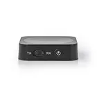 STLab M-510 - Bluetooth Music Receiver, image 2