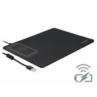 Corsair MM350 PRO Premium - Gaming Mouse Pad,  Extended XL, Spill-Proof Cloth, изображение 7