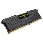 Kingston KVR32N22S8-16 - 16GB, DDR4, 3200MHz, 1.2V, изображение 6