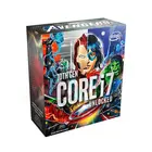CPU Intel Core i5-9600K - 3.7 GHz, 6core, 9 MB Smart Cache, 95 W, s LGA 1511, Box, изображение 3