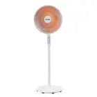 Hyundai HAH-950 - Towel Heater, image 9