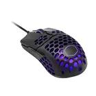 Delock Ergonomic - Wireless Mouse, Black, image 10