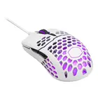 Delock Ergonomic - Wireless Mouse, Black, image 11