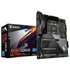 Biostar TB250-BTC PRO, ATX, Intel B250, LGA 1151, 2DDR4, 6SATA3, PCI-E x16, DVI, изображение 5