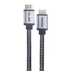 Valueline 685105 - Antenna Cable, SMA Male - SMA Male, 3m, Black, תמונה 5