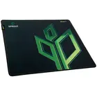 Delock 12557 - Gaming Mouse Pad, 915 x 280mm, Water-Repellent, Black, image 8