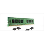 Kingston KVR32N22S8-8WP Memory Module - 8GB, 1 x 8GB, DDR4, 3200MHz, CL22, 1.2V, изображение 6