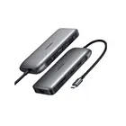 Delock D63959 - USB Type-C™ Adapter for a VGA, HDMI, DVI or DisplayPort, imagen 5