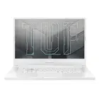 ASUS TUF Gaming F15 Gaming Laptop – מחשב נייד אסוס, תמונה 14