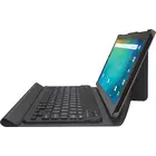 Huawei MediaPad T3 9.6", Qualcomm Snapdragon, 3GB, 32GB, Wi-Fi – טאבלט הואווי, תמונה 6