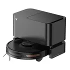 שואב אבק חכם Roborock Qrevo S שחור, תמונה 17