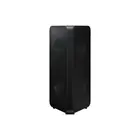 Edifier S355DB - 2.1 Speakers, Bluetooth 6.0, Black – רמקול לבית אדיפייר, תמונה 7