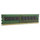 Kingston KVR32N22S8-8WP Memory Module - 8GB, 1 x 8GB, DDR4, 3200MHz, CL22, 1.2V, изображение 7