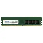 Kingston KVR32N22S8-8WP Memory Module - 8GB, 1 x 8GB, DDR4, 3200MHz, CL22, 1.2V, изображение 5