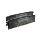 Kingston Technology FURY Beast - 32GB Memory Module, 5600MT/s, DDR,5 CL40, DIMM (Kit of 2), Black, imagen 14