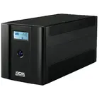APC BV1000I-MSX - Uninterruptible Power Supply (UPS), Line-Interactive, 1000VA, 600W – אל-פסק UPS, תמונה 8