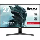LG 27MS530B-B Computer Monitor, 27", Full HD, LED, IPS, Black – מסך מחשב, תמונה 15