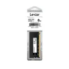 Kingston KVR32N22S8-8WP Memory Module - 8GB, 1 x 8GB, DDR4, 3200MHz, CL22, 1.2V, изображение 3