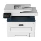 HP Color LaserJet Pro MFP 3302fdw - Wireless Multifunction Color Printer, Copier, Scanner; Duplex, image 14