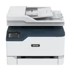 HP Color LaserJet Pro MFP 3302fdw - Wireless Multifunction Color Printer, Copier, Scanner; Duplex, image 12