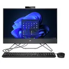Acer Aspire C24 All In One Computer - 23.8", Intel Core 5 120U, 16GB, 512GB, Win11Home, White – מחשב All-in-One אייסר, תמונה 5