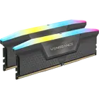 Kingston Technology FURY Beast - 32GB Memory Module, 5600MT/s, DDR,5 CL40, DIMM (Kit of 2), Black, imagen 9