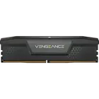 Kingston Technology FURY Beast - 32GB Memory Module, 5600MT/s, DDR,5 CL40, DIMM (Kit of 2), Black, imagen 12