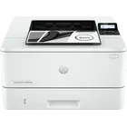 HP Color LaserJet Pro MFP 3302fdw - Wireless Multifunction Color Printer, Copier, Scanner; Duplex, image 11