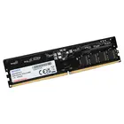 Kingston Technology ValueRAM - 16GB Memory Module, 1x16GB, DDR5, 5600MT/s, 288-pin DIMM, imagen 11