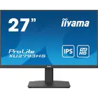 LG 24BA650 Computer Monitor, 23.8", Full HD, LED, IPS, Black, imagen 14