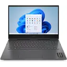 Acer Nitro V15 Laptop - 15.6", Ultra 7 240H, 32GB, 1TB SSD, RTX 5050, FreeDOS, Black, изображение 11