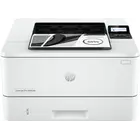 HP Color LaserJet Pro MFP 3302fdw - Wireless Multifunction Color Printer, Copier, Scanner; Duplex, image 13