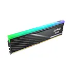 Kingston Technology ValueRAM - 16GB Memory Module, 1x16GB, DDR5, 5600MT/s, 288-pin DIMM, imagen 7