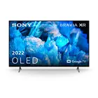 LG OLED evo G4 OLED65G46LA - 65" 4K Ultra HD, Smart TV, Wi-Fi, Black, imagen 13