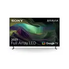LG OLED evo G4 OLED65G46LA - 65" 4K Ultra HD, Smart TV, Wi-Fi, Black, imagen 11