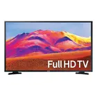 HYUNDAI HATV-50QL500 TV - 50", QLED, 4K, Smart TV, TIZEN, תמונה 6